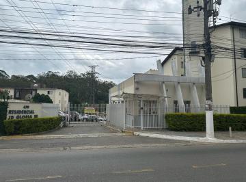 Terreno · 51m² · 2 Quartos · Terreno em Jardim da Glória, Cotia/SP de 51m² 2 quartos à venda por R$ 229.999,00