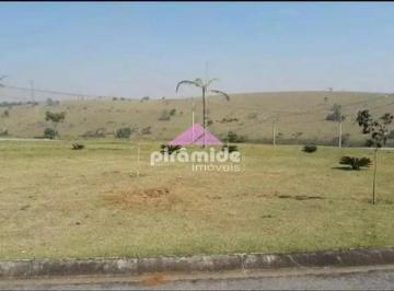 Terreno · 10m² · Terreno em Santa Luzia II, Caçapava/SP de 10m² à venda por R$ 250.000,00