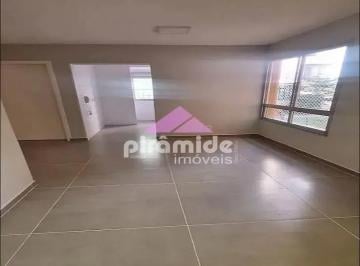 Apartamento · 48m² · 2 Quartos · 1 Vaga · Apartamento em Chácaras Pousada do Vale, São José dos Campos/SP de 48m² 2 quartos à venda por R$ 170