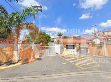Terreno · 70m² · 2 Quartos · 3 Vagas · Terreno em Jardim Petrópolis, Cotia/SP de 70m² 2 quartos à venda por R$ 339.200,00