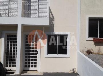 Terreno · 70m² · 2 Quartos · 1 Vaga · Terreno em Vila Monte Serrat, Cotia/SP de 70m² 2 quartos à venda por R$ 255.000,00