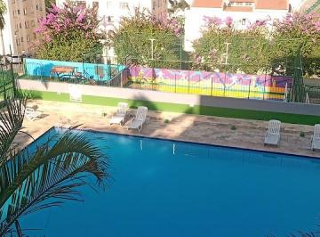 Terreno · 64m² · 2 Quartos · 1 Vaga · Terreno em Jardim Caiapia, Cotia/SP de 64m² 2 quartos à venda por R$ 200.000,00