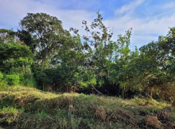 Terreno · 406m² · Terreno em , Barra Velha/SC de 406m² à venda por R$ 250.000,00