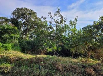 Terreno · 406m² · Terreno em Quinta Dos Açorianos, Barra Velha/SC de 406m² à venda por R$ 250.000,00