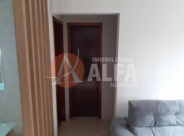 Terreno · 47m² · 2 Quartos · 1 Vaga · Terreno em Jardim Colibri, Cotia/SP de 47m² 2 quartos à venda por R$ 235.000,00