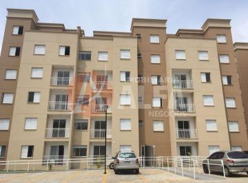 Terreno · 65m² · 3 Quartos · 1 Vaga · Terreno em Jardim Ísis, Cotia/SP de 65m² 3 quartos à venda por R$ 260.000,00