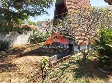 Terreno · 10m² · Terreno em Chácaras Pousada do Vale, São José dos Campos/SP de 10m² à venda por R$ 180.000,00