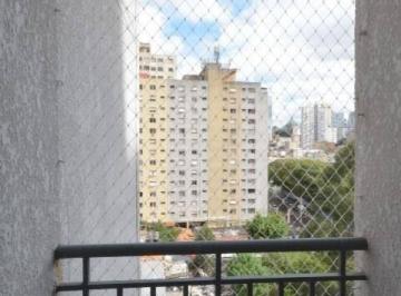 Apartamento · 43m² · 2 Quartos · 1 Vaga · Apartamento em Liberdade, São Paulo/SP de 43m² 2 quartos à venda por R$ 340.000,00