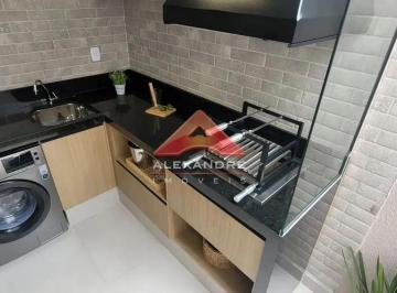 Casa de 2 quartos Venda R$ 345.000 · Casa em Eugênio de Mello, São José dos Campos/SP de 62m² 2 quartos à venda por R$ 345.000,00