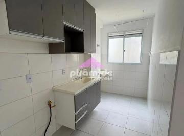 Apartamento · 45m² · 2 Quartos · 1 Vaga · Apartamento em Jardim Sul, São José dos Campos/SP de 45m² 2 quartos à venda por R$ 339.200,00