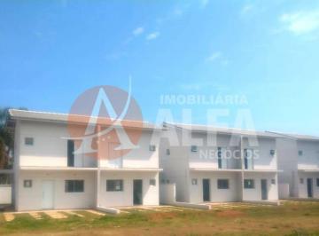 Terreno · 70m² · 2 Quartos · 2 Vagas · Terreno em , Vargem Grande Paulista/SP de 70m² 2 quartos à venda por R$ 340.000,00