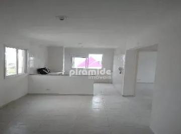 Apartamento · 48m² · 2 Quartos · 1 Vaga · Apartamento em Jardim São José II, São José dos Campos/SP de 48m² 2 quartos à venda por R$ 200.000,0