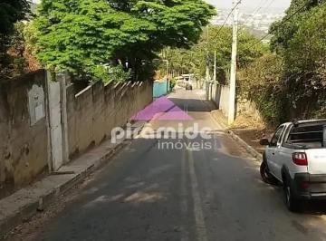 Terreno · 10m² · Terreno em Jardim Santa Maria, São José dos Campos/SP de 10m² à venda por R$ 200.000,00