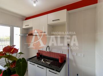 Terreno · 43m² · 2 Quartos · 1 Vaga · Terreno em Jardim da Glória, Cotia/SP de 43m² 2 quartos à venda por R$ 309.990,00