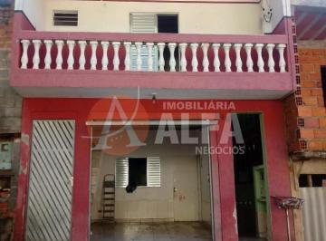 Terreno · 76m² · 2 Quartos · 1 Vaga · Terreno em Jardim Leonor, Cotia/SP de 76m² 2 quartos à venda por R$ 320.000,00