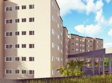 Terreno · 48m² · 2 Quartos · 1 Vaga · Terreno em Parque Rincão, Cotia/SP de 48m² 2 quartos à venda por R$ 226.600,00