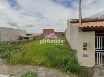 Terreno en Venda  Jardim Panorama · Terreno em Jardim Panorama, Caçapava/SP de 10m² à venda por R$ 90.000,00