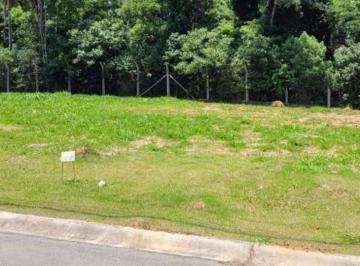 Terreno · 129m² · Terreno em Das Pedras, Cotia/SP de 129m² à venda por R$ 150.000,00