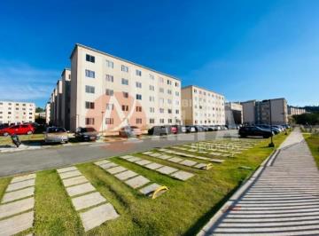 Terreno · 48m² · 2 Quartos · 1 Vaga · Terreno em Jardim Petrópolis, Cotia/SP de 48m² 2 quartos à venda por R$ 170.000,00