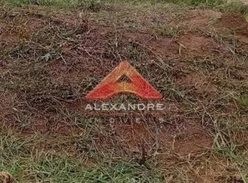 Terreno · 10m² · Terreno em Jardim Bela Vista, São José dos Campos/SP de 10m² à venda por R$ 120.000,00