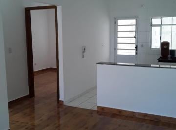 Casa · 142m² · 2 Quartos · 2 Vagas · Casa em Loteamento Villa Branca, Jacareí/SP de 0m² 2 quartos à venda por R$ 340.000,00