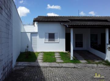Casa · 142m² · 2 Quartos · 2 Vagas · Casa em Loteamento Villa Branca, Jacareí/SP de 0m² 2 quartos à venda por R$ 340.000,00