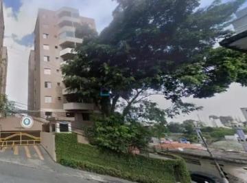 Apartamento · 55m² · 2 Quartos · 1 Vaga · Apartamento em Vila Constança, São Paulo/SP de 55m² 2 quartos à venda por R$ 315.000,00