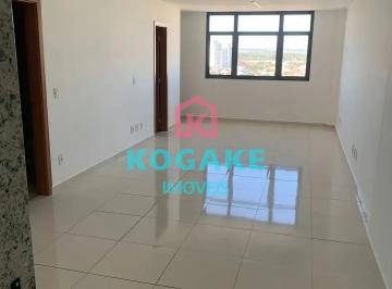 Comercial · 45m² · 1 Vaga · Sala em Centro, São José dos Campos/SP de 45m² à venda por R$ 270.000,00 ou para locação R$ 1.500,00