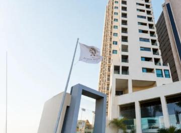 Apartamento · 41m² · 1 Quarto · Flat em Piedade, Jaboatão dos Guararapes/PE de 41m² 1 quartos à venda por R$ 260.000,00