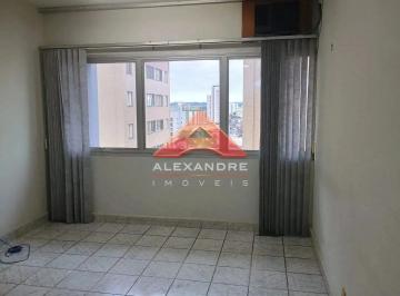 Comercial · 25m² · Sala em Centro, São José dos Campos/SP de 25m² à venda por R$ 188.000,00