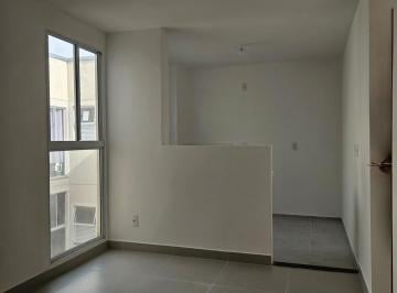 Apartamento · 2 Quartos · 1 Vaga · Apartamento em Loteamento Villa Branca, Jacareí/SP de 0m² 2 quartos à venda por R$ 235.000,00