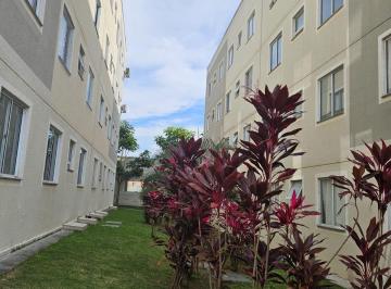 Apartamento · 2 Quartos · 1 Vaga · Apartamento em Loteamento Villa Branca, Jacareí/SP de 0m² 2 quartos à venda por R$ 235.000,00
