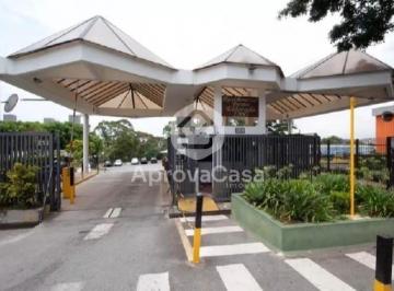 Apartamento · 62m² · 2 Quartos · 1 Vaga · Apartamento em Veloso, Osasco/SP de 62m² 2 quartos à venda por R$ 245.000,00