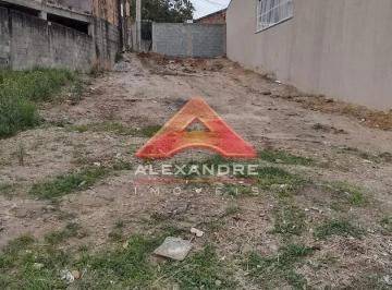 Terreno · 10m² · Terreno em Campos de São José, São José dos Campos/SP de 10m² à venda por R$ 118.000,00