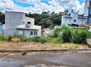 Terreno · 182m² · Terreno em Centro, Várzea Paulista/SP de 182m² à venda por R$ 181.000,00