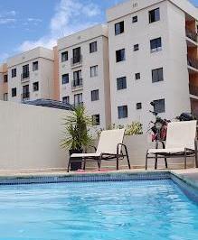 Terreno · 50m² · 2 Quartos · 1 Vaga · Terreno em Lageado, Cotia/SP de 50m² 2 quartos à venda por R$ 190.000,00