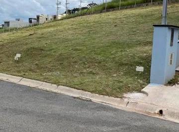 Terreno · Terreno em Das Pedras, Cotia/SP de 0m² à venda por R$ 165.000,00