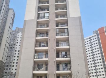 Apartamento · 42m² · 2 Quartos · Apartamento em Usina Piratininga, São Paulo/SP de 42m² 2 quartos à venda por R$ 328.000,00