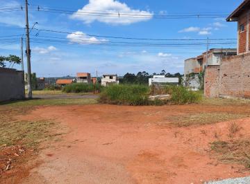 Terreno · Terreno em Colina (Caucaia do Alto), Cotia/SP de 0m² à venda por R$ 99.990,00