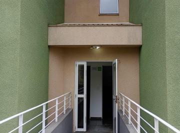 Terreno · 2 Quartos · 1 Vaga · Terreno em Parque Rincão, Cotia/SP de 0m² 2 quartos à venda por R$ 235.000,00