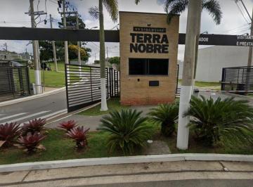 Terreno · 125m² · Terreno em Sítio Boa Vista, Cotia/SP de 125m² à venda por R$ 212.000,00