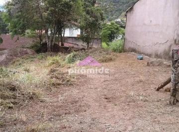 Terreno · 10m² · Terreno em Cidade Jardim, Caraguatatuba/SP de 10m² à venda por R$ 280.000,00