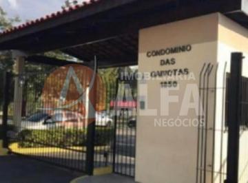 Terreno · 50m² · 2 Quartos · 1 Vaga · Terreno em Jardim da Glória, Cotia/SP de 50m² 2 quartos à venda por R$ 220.000,00
