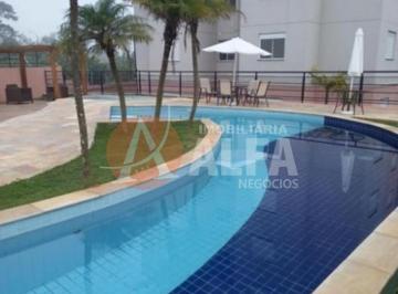 Terreno · 49m² · 2 Quartos · 1 Vaga · Terreno em Nakamura Park, Cotia/SP de 49m² 2 quartos à venda por R$ 250.000,00