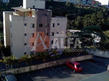 Terreno · 55m² · 2 Quartos · 1 Vaga · Terreno em Jardim Leonor, Cotia/SP de 55m² 2 quartos à venda por R$ 220.000,00
