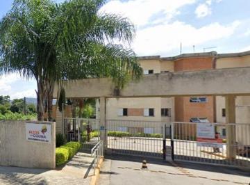 Terreno · 72m² · 2 Quartos · 1 Vaga · Terreno em Vila Santo Antônio do Portão, Cotia/SP de 72m² 2 quartos à venda por R$ 240.000,00