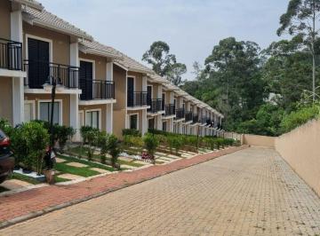 Terreno · 2 Quartos · 1 Vaga · Terreno em Porto Novo, Caraguatatuba/SP de 0m² 2 quartos à venda por R$ 340.000,00
