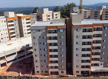 Terreno · 59m² · 2 Quartos · 1 Vaga · Terreno em Lageado, Cotia/SP de 59m² 2 quartos à venda por R$ 340.000,00