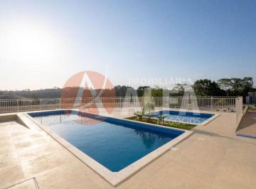 Terreno · 73m² · 2 Quartos · 1 Vaga · Terreno em Jardim Pioneira, Cotia/SP de 73m² 2 quartos à venda por R$ 250.000,00