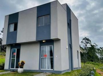Terreno · 49m² · 2 Quartos · 2 Vagas · Terreno em , Vargem Grande Paulista/SP de 49m² 2 quartos à venda por R$ 220.000,00